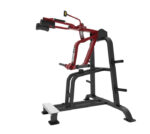 STANDING CALF RAISE IMPULSE SL7032 - Slika 5