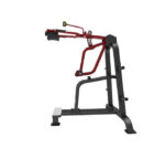 STANDING CALF RAISE IMPULSE SL7032 - Slika 4
