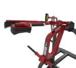 STANDING CALF RAISE IMPULSE SL7032 - Slika 3