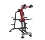 STANDING CALF RAISE IMPULSE SL7032 - Slika 2