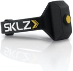 KICK COACH – SKLZ VIBRACIJSKO POMAGALO ZA NOGOMET