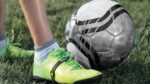KICK COACH – SKLZ VIBRACIJSKO POMAGALO ZA NOGOMET - Slika 3