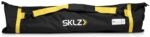 PRO TRAINING GOAL – SKLZ NOGOMETNI GOL 360x180cm - Slika 5