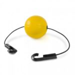 SKLZ Shooting Target™ - meta za šutiranje - Slika 2