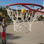 SKLZ Shooting Target™ - meta za šutiranje - Slika 3