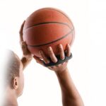 SKLZ ShotLoc™ – veličina 3 - Slika 4