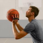 SKLZ ShotLoc™ – veličina 3 - Slika 3
