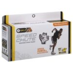 Speed Chute™ SKLZ - PADOBRAN ZA TRČANJE - Slika 2