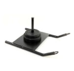 SPEED SLED - SAONICE BRZINE SA POJASOM ZA VUČU - Slika 2