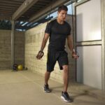 SKLZ LATEX ELASTIKA HEAVY - Slika 2