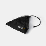 TRIGGER STRAP SKLZ - masažni Trigger Point remen - Slika 6