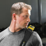 TRIGGER STRAP SKLZ - masažni Trigger Point remen - Slika 2