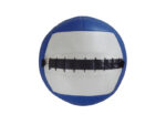 WALL BALL PRO LINE 9KG - Slika 4