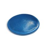 BALANS DISK 34 CM - disk za proprioceptivni trening