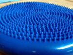 BALANS DISK 34 CM - disk za proprioceptivni trening - Slika 4