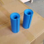 grip pad
