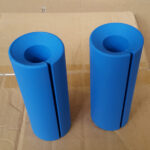 grip pad