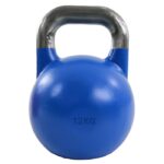 Kettlebell Pro Competition 12 KG - natjecateljski kettlebell