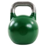 Kettlebell Pro Competition 24 KG - natjecateljski kettlebell