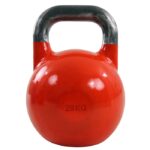 Kettlebell Pro Competition 28 KG - natjecateljski kettlebell
