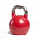 Kettlebell Pro Competition 32 KG - natjecateljski kettlebell - Slika 6