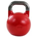 Kettlebell Pro Competition 32 KG - natjecateljski kettlebell