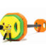 KOMPLET UTEGA ZA BODY PUMP