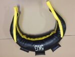BUGARSKA TORBA PRO DESIGN 5KG - Slika 5