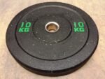 SET HI-TEMP BUMPER PLOČA 150KG/10 komada - Slika 9