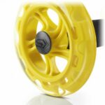 Core Wheels™SKLZ - DINAMIČKI TRENAŽER TRUPA - Slika 2