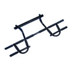PERFECT DOOR GYM / CHIN UP BAR