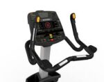 Upright Bike Impulse ECU7 - ergometarski bicikl - Slika 5