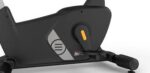 Upright Bike Impulse ECU7 - ergometarski bicikl - Slika 4