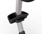 Upright Bike Impulse ECU7 - ergometarski bicikl - Slika 3