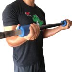 GRIP PAD - FAT GRIPZ - OBLOGE ZA ŠIPKU - Slika 3