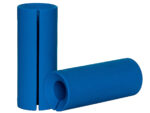 GRIP PAD - FAT GRIPZ - OBLOGE ZA ŠIPKU - Slika 4