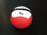 WALL BALL PRO LINE 9KG - Slika 3