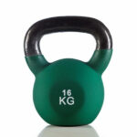 girja 16 kg
