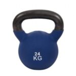 girja 24 kg