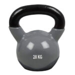 girja 28 kg