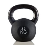 girja 32 kg