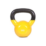 girja 6 kg