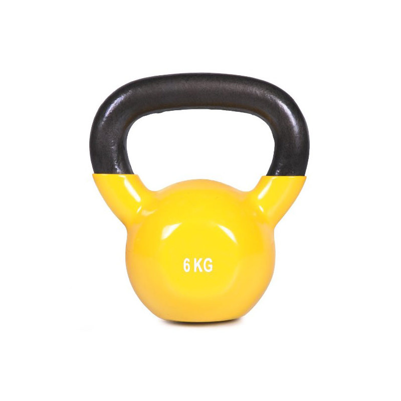 girja 6 kg