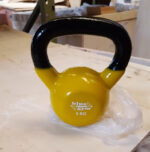 girja 6kg