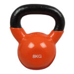 girja 8 kg
