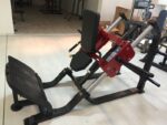 HACK SQUAT SL7021 - Slika 2