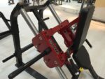 HACK SQUAT SL7021 - Slika 5