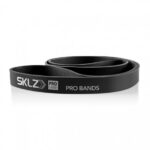 Pro Bands Heavy SKLZ