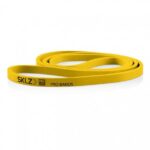 Pro Bands Light SKLZ