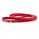 Pro Bands Medium SKLZ